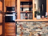 Izdavanje, jednosoban stan, 35m², Pobrežje, Podgorica - image 11