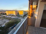 Prodaja, jednosoban stan, 47m², City Kvart, Podgorica - image 10