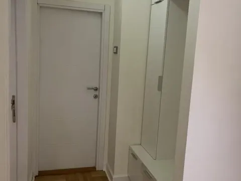 Izdavanje, stan, 180m², Stari Grad, Beograd - image 20