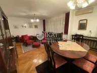 Izdavanje, dvosoban stan, 60m², Stari Grad, Beograd - image 1