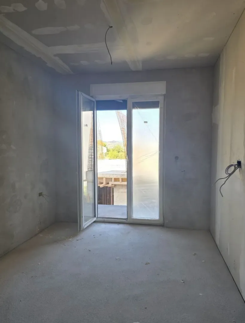 Sale, office space, 47m², Zabjelo, Podgorica