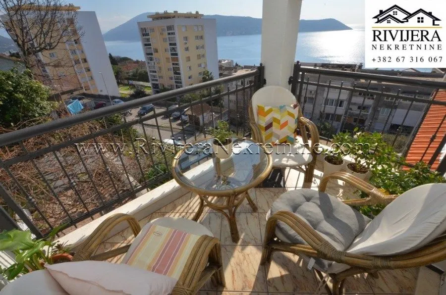 Prodaja, kuća, 330m², Savina, Herceg Novi