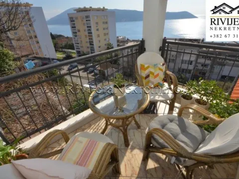 Sale, house, 330m², Savina, Herceg Novi - image 6