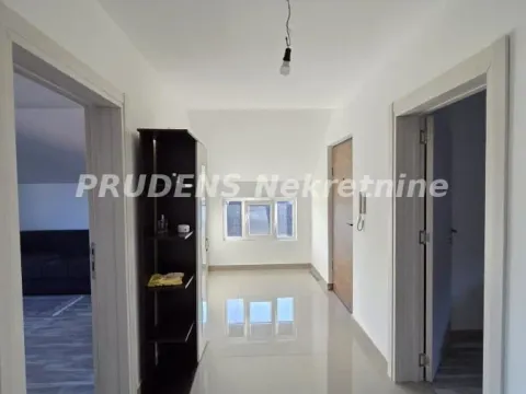 Prodaja, trosoban stan, 63m², Nova Pazova, Stara Pazova - image 7