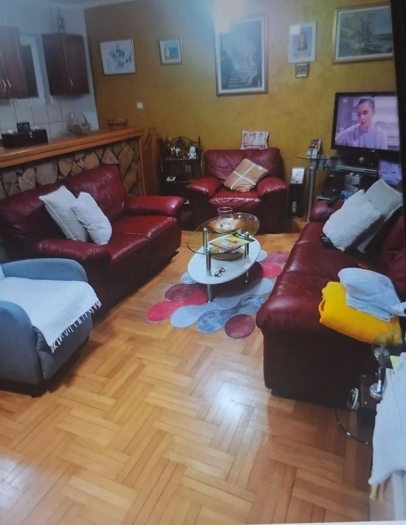 Prodaja, kuća, 70m², Cetinje, Crna Gora