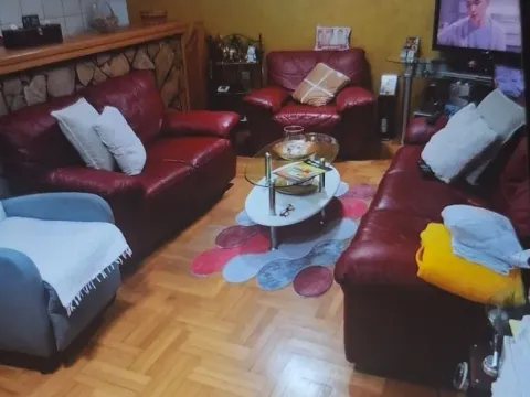 Sale, house, 70m², Cetinje, Crna Gora - image 2