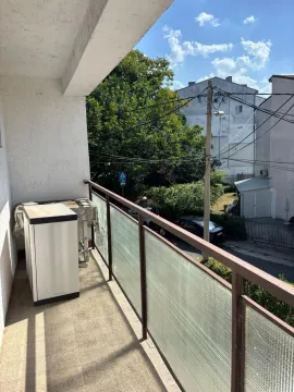 Prodaja, jednosoban stan, 48m², Čukarica, Beograd - image 4