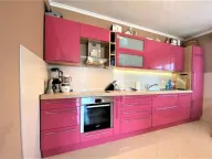 Izdavanje, stan, 88m², City Kvart, Podgorica - image 5