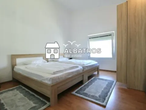 Izdavanje, stan, 130m², Bar, Crna Gora - image 6