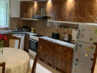 Izdavanje, dvosoban stan, 75m², Dobrota, Kotor - image 5