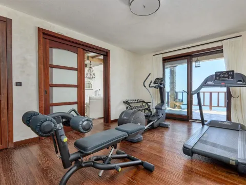 Prodaja, kuća, 2191m², Blizikuće, Budva - image 40