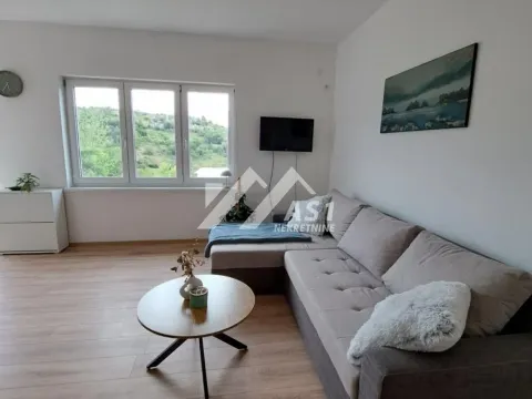 Rent, house, 140m², Sremska Kamenica, Petrovaradin - image 3