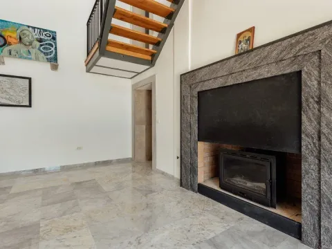 Prodaja, kuća, 800m², Prčanj, Kotor - image 14