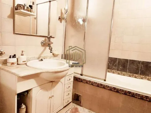 Prodaja, četvorosoban stan, 127m², Vezirov Most, Podgorica - image 10