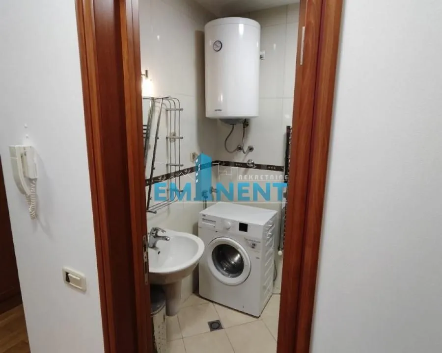 Rent, four bedroom apartment, 115m², Kalenić Pijaca, Vračar Sve Podlokacije