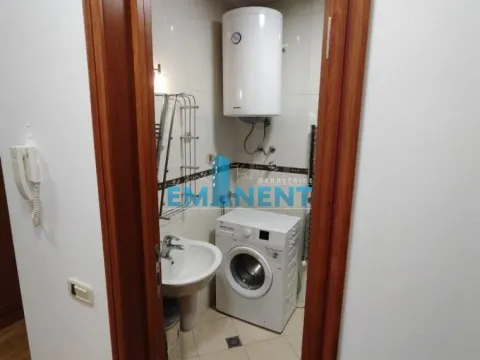Izdavanje, četvorosoban stan, 115m², Kalenić Pijaca, Vračar Sve Podlokacije - image 17