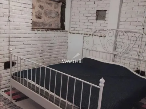 Prodaja, kuća, 250m², Dobre Vode, Bar - image 7