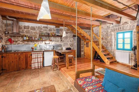 Prodaja, kuća, 322m², Pobrđe, Kotor - image 9