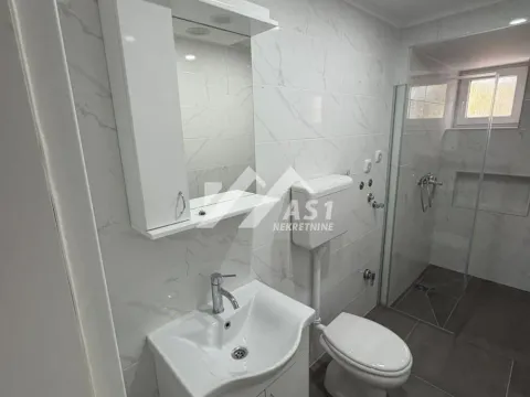 Rent, house, 110m², Karagača, Petrovaradin - image 10