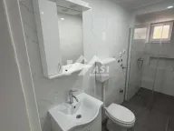 Izdavanje, kuća, 110m², Karagača, Petrovaradin - image 10