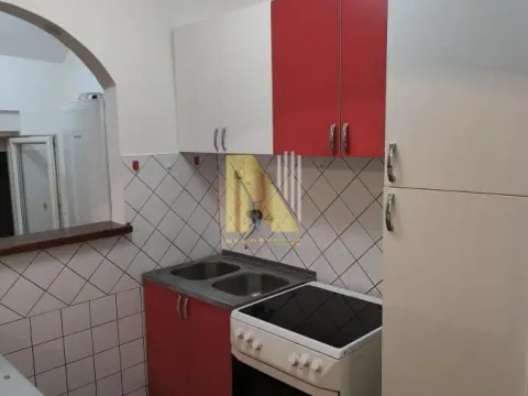 Izdavanje, jednosoban stan, 44m², Kej, Novi Sad Sve Podlokacije - image 7