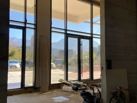 Rent, office space, 115m², Centar, Bar - image 2