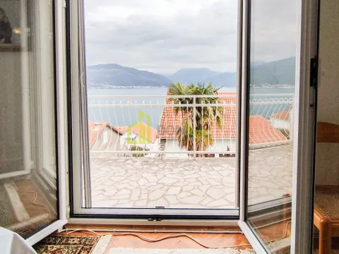 Sale, house, 280m², Krašići, Tivat - image 18