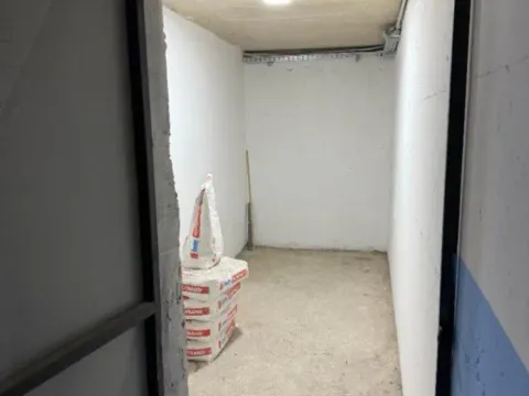 Sale, one bedroom apartment, 44m², Centar, Kolašin - image 3