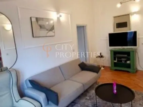 Prodaja, stan, 43m², Preko Morače, Podgorica - image 4