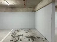 Izdavanje, jednosoban stan, 47m², New City, Podgorica - image 6