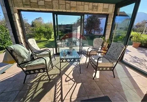 Sale, house, 320m², Grlić, Danilovgrad - image 35