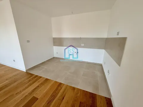 Prodaja, stan, 179m², Telep, Novi Sad Sve Podlokacije - image 5