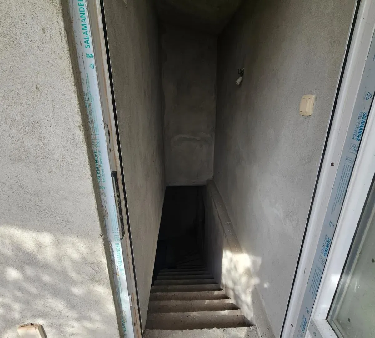 Prodaja, kuća, 74m², Šušanj, Bar