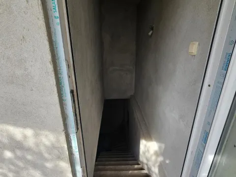 Prodaja, kuća, 74m², Šušanj, Bar - image 15