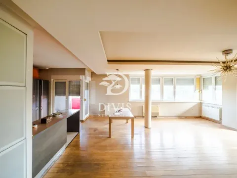 Sale, four bedroom apartment, 132m², Čukarica, Beograd - image 4