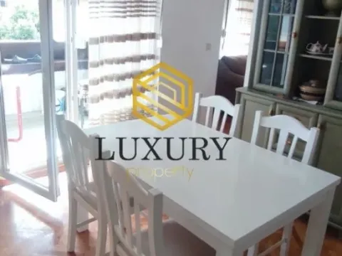 Rent, apartment, 71m², Pobrežje, Podgorica - image 4