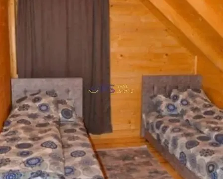 Prodaja, kuća, 84m², Kolašin, Crna Gora - image 14