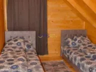 Sale, house, 84m², Kolašin, Crna Gora - image 14