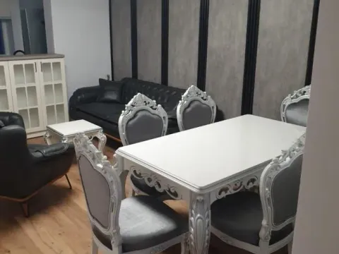 Prodaja, garsonjera, 10m², Novo naselje, Novi Sad - image 4
