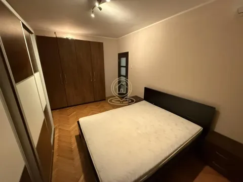 Izdavanje, dvosoban stan, 49m², Liman 2, Novi Sad Sve Podlokacije - image 13