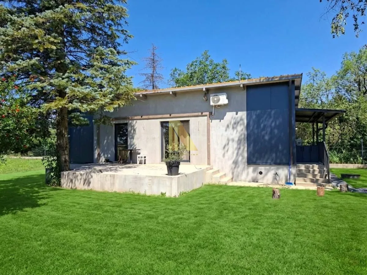 Prodaja, kuća, 90m², Čortanovci, Inđija