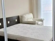 Izdavanje, trosoban stan, 97m², Savski Venac, Beograd - image 8