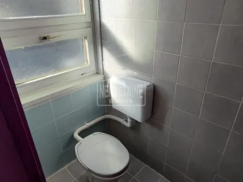 Izdavanje, poslovni prostor, 116m², Radijalac, Subotica - image 3