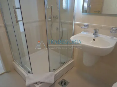 Prodaja, jednosoban stan, 62m², Pržno, Budva - image 3