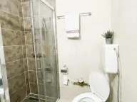 Izdavanje, stan, 60m², Cetinje, Crna Gora - image 13