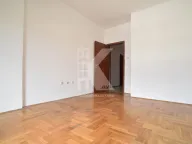 Prodaja, jednosoban stan, 56m², Zabjelo, Podgorica - image 7