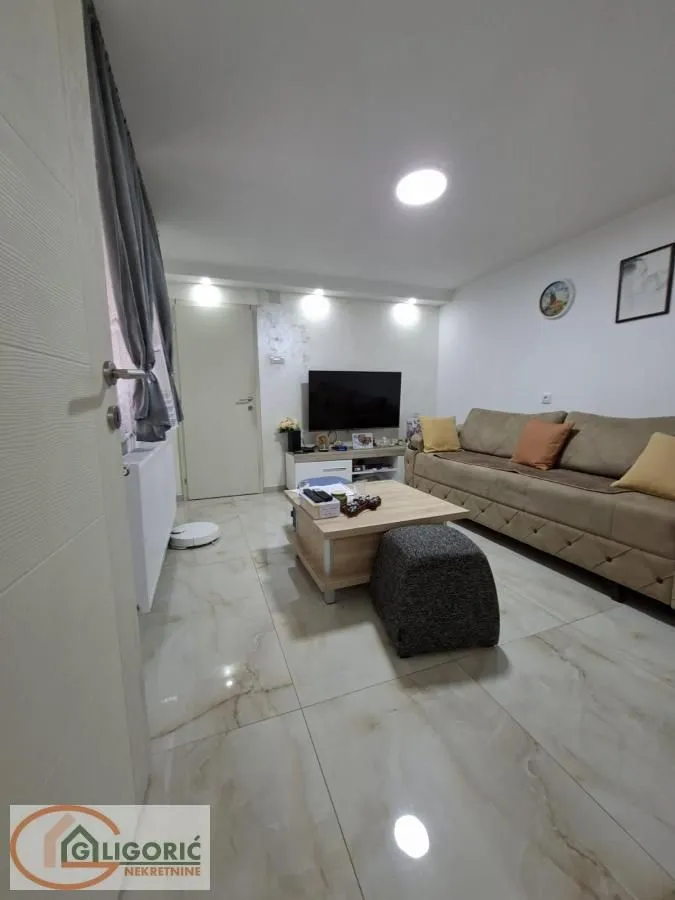 Sale, house, 139m², Vojlovica, Pančevo