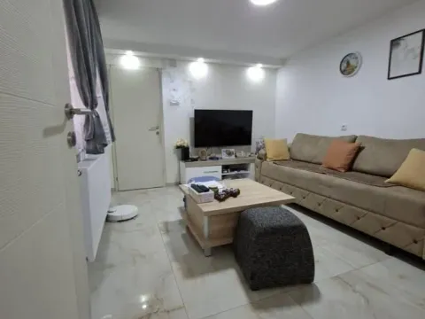 Sale, house, 139m², Vojlovica, Pančevo - image 15