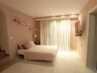 Prodaja, kuća, 302m², Zeleni Pojas, Bar - image 10