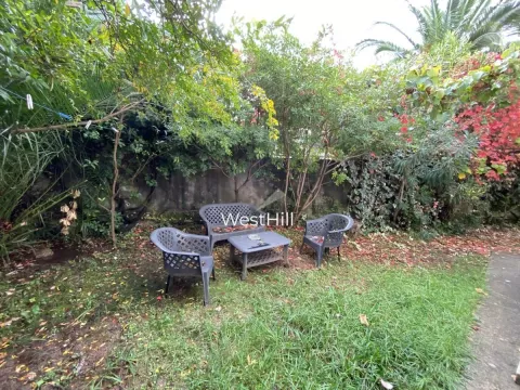 Prodaja, ugostiteljski objekat, 311m², Bečići, Budva - image 8